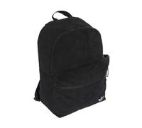 Adidas Unisex Originals Classic Backpack Black Talla: OS | Mochilas Outlet | Unisex | Negro