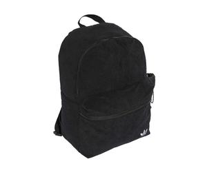 Adidas Unisex Originals Classic Backpack Black Talla: OS | Mochilas Outlet | Unisex | Negro