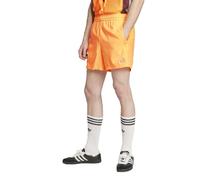 Adidas Unisex Originals Climacool Training Shorts Flash Orange Talla: S | Pantalones Cortos Outlet | Unisex | Naranja