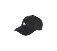 Adidas Unisex Originals Double Visor Cap Black Talla: OS Women | Sombreros Outlet | Unisex | Negro
