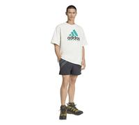 Adidas Unisex Originals Equipment Short Black Talla: XL | Pantalones Cortos Outlet | Unisex | Negro