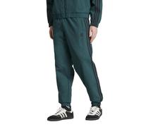 Adidas Unisex Originals Firebird Adicolor Woven Trackpant Aurora Iv Talla: L | Pantalones Deportivos Outlet | Unisex