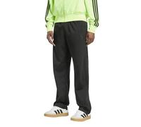 adidas Pantalón chandal Adicolor Classics Firebird Track Tracksuit Bottoms in Negro EU S