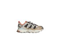Adidas Unisex Originals Hyperturf Shoes Alumina Talla: 46 | Zapatillas Deportivas Outlet | Unisex
