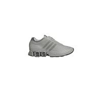 Adidas Unisex Originals Megaride S2 Shoes Grey Two Talla: 47 1/3 | Zapatillas Running Outlet | Unisex | Gris