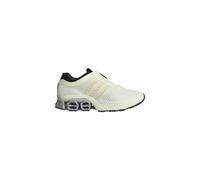 adidas Performance Megaride S2 Blanco 36 2/3