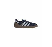 Adidas Unisex Originals Montreal 76 Shoes Shadow Navy Talla: 41 1/3 | Zapatillas Deportivas Outlet | Unisex | Azul