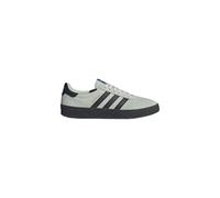 Adidas Unisex Originals Montreal Rm Shoes Linen Green Talla: 37 1/3 | Zapatillas Deportivas Outlet | Unisex | Verde
