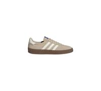 Adidas Unisex Originals Montreal Rm Shoes Magic Beige Talla: 42 | Zapatillas Deportivas Outlet | Unisex | Marrón