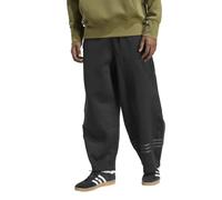 Adidas Unisex Originals Neuclassics Sweatpants Black Talla: XS | Pantalones Deportivos Outlet | Unisex | Negro
