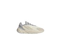 Adidas Unisex Originals Ozelia Shoes Wonder White Talla: 35 1/2 | Zapatillas Deportivas Outlet | Unisex | Blanco