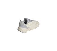 Adidas Unisex Originals Ozelia Shoes Wonder White Talla: 38 2/3 | Zapatillas Deportivas Outlet | Unisex | Blanco