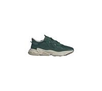 Adidas Unisex Originals Ozweego Shoes Collegiate Green Talla: 40 | Zapatillas Deportivas Outlet | Unisex | Verde