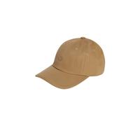 Adidas Unisex Originals Premium Essentials Dad Cap Cardboard Talla: OS Youth | Sombreros Outlet | Unisex