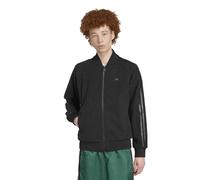 Adidas Unisex Originals Premium Track Top Black Talla: L | Bombers Outlet | Unisex | Negro