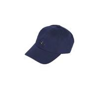 Adidas Unisex Originals Samba Dad Cap Night Indigo Talla: OS Youth | Sombreros Outlet | Unisex | Negro