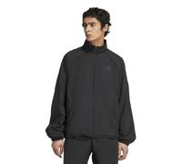 Adidas Unisex Originals Teamgeist Adicolor Tracktop Black Talla: M | Chaquetas Outlet | Unisex | Negro
