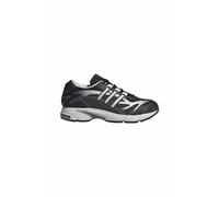 adidas Zapatillas TEMPER RUN 2 in Negro 42 2/3