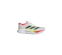 Adidas Unisex Performance Adizero Boston 12 Lightstrikepro Running Talla: 49 1/3 | Zapatillas Running Outlet | Unisex