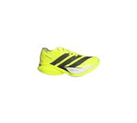 Adidas Unisex Performance Adizero Prime X3 Strung Lightstrikepro Ru Talla: 40 2/3 | Zapatillas Running Outlet | Unisex