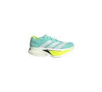Adidas Unisex Performance Adizero Prime X3 Strung Lightstrikepro Ru Talla: 42 2/3 | Zapatillas Running Outlet | Unisex
