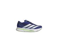 Adidas Unisex Performance Adizero Sl2 Lightstrikepro Running Shoes Talla: 44 | Zapatillas Running Outlet | Unisex