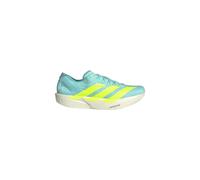Adidas Unisex Performance Adizero Takumi Sen 11 Running Shoes Flash Talla: 39 1/3 | Zapatillas Running Outlet | Unisex