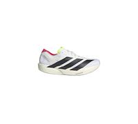 Adidas Unisex Performance Adizero Takumi Sen 11 Running Shoes Ftwr Talla: 45 1/3 | Zapatillas Running Outlet | Unisex