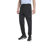 Adidas Unisex Performance D4t Climawarm Pants Black Talla: XL | Pantalones Deportivos Outlet | Unisex | Negro
