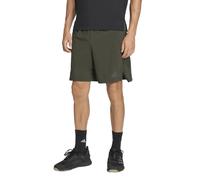 Adidas Unisex Performance D4t Workout Short Night Cargo Talla: 2XL 5CM | Pantalones Cortos Outlet | Unisex | Negro