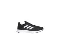 Adidas Unisex Performance Duramo Sl Core Black Talla: 46 2/3 | Zapatillas Running Outlet | Unisex | Negro