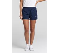 Adidas Unisex Performance Originals Adicolor 3 Stripes Swim Short N Talla: L | Shorts Deportivos Outlet | Unisex