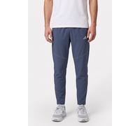 Adidas Hombre Own The Run Pants, preloved Ink, XXL