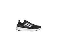 Adidas Unisex Performance Pureboost 22 Core Black Talla: 45 1/3 | Zapatillas Running Outlet | Unisex | Negro