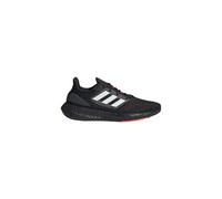 Adidas Unisex Performance Pureboost 22 Core Black Talla: 47 1/3 | Zapatillas Running Outlet | Unisex | Negro