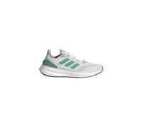 Adidas Unisex Performance Pureboost 22 Ftwr White Talla: 40 2/3 | Zapatillas Running Outlet | Unisex | Blanco
