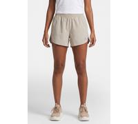 Adidas Unisex Performance Run It Short Putty Grey Talla: M 7" | Shorts Deportivos Outlet | Unisex | Gris