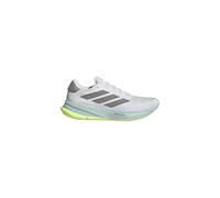 Adidas Unisex Performance Supernova Ease M Running Shoes Ftwr White Talla: 42 | Zapatillas Running Outlet | Unisex | Blanco