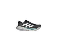 Adidas Unisex Performance Supernova Prima 2 Running Shoes Core Blac Talla: 40 2/3 | Zapatillas Running Outlet | Unisex