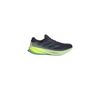Adidas Unisex Performance Supernova Rise 2 Mens Aurora Ink Talla: 46 2/3 | Zapatillas Running Outlet | Unisex