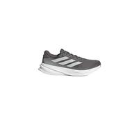 Adidas Unisex Performance Supernova Rise 2 Mens Charcoal Talla: 45 1/3 | Zapatillas Running Outlet | Unisex | Negro