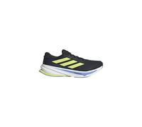 Adidas Unisex Performance Supernova Rise 2 Mens Core Black Talla: 41 1/3 | Zapatillas Running Outlet | Unisex | Negro