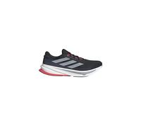Adidas Unisex Performance Supernova Rise 2 Mens Core Black Talla: 44 2/3 | Zapatillas Running Outlet | Unisex | Negro