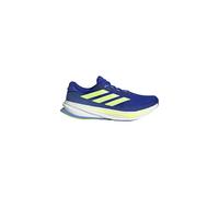 Adidas Unisex Performance Supernova Rise 2 Mens Lucid Blue Talla: 41 1/3 | Zapatillas Running Outlet | Unisex | Azul