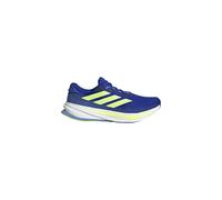 Adidas Unisex Performance Supernova Rise 2 Mens Lucid Blue Talla: 47 1/3 | Zapatillas Running Outlet | Unisex | Azul