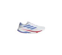 Adidas Unisex Performance Supernova Solution 2 Mens Ftwr White Talla: 46 2/3 | Zapatillas Running Outlet | Unisex | Blanco