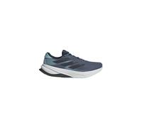 Adidas Unisex Performance Supernova Solution 2 Mens Preloved Ink Talla: 47 1/3 | Zapatillas Running Outlet | Unisex