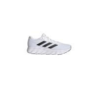 Adidas Unisex Performance Switch Move Running Shoes Ftwr Whi Talla: 39 1/3 | Zapatillas Running Outlet | Unisex