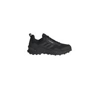Adidas Unisex Performance Terrex Ax4 Hiking Shoes Core Black Talla: 47 1/3 | Zapatillas Deportivas Outlet | Unisex | Negro