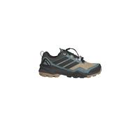Adidas Unisex Performance Terrex Skychaser Gore-tex Hiking Shoes Ca Talla: 46 | Zapatillas Outdoor Outlet | Unisex